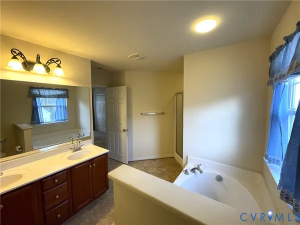 $430,000 | 326 Wilmer Avenue, Richmond, VA 23227