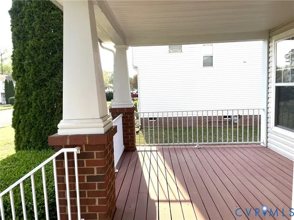 $430,000 | 326 Wilmer Avenue, Richmond, VA 23227