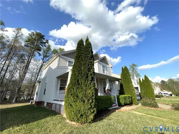 $430,000 | 326 Wilmer Avenue, Richmond, VA 23227