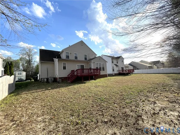 $430,000 | 326 Wilmer Avenue, Richmond, VA 23227