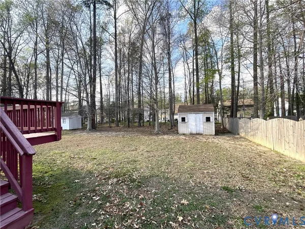 $430,000 | 326 Wilmer Avenue, Richmond, VA 23227