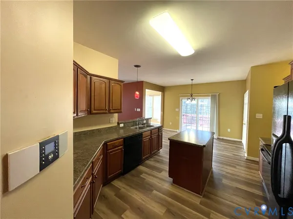 $430,000 | 326 Wilmer Avenue, Richmond, VA 23227