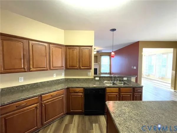 $430,000 | 326 Wilmer Avenue, Richmond, VA 23227