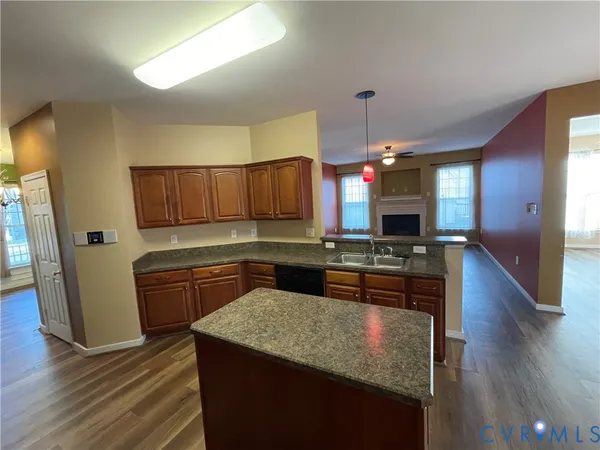 $430,000 | 326 Wilmer Avenue, Richmond, VA 23227