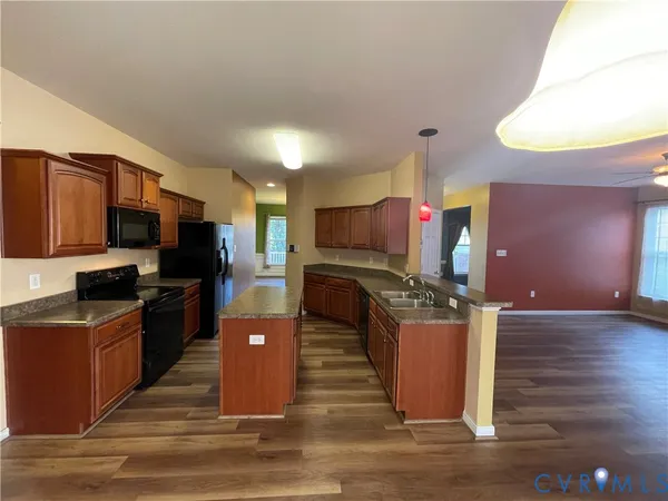$430,000 | 326 Wilmer Avenue, Richmond, VA 23227