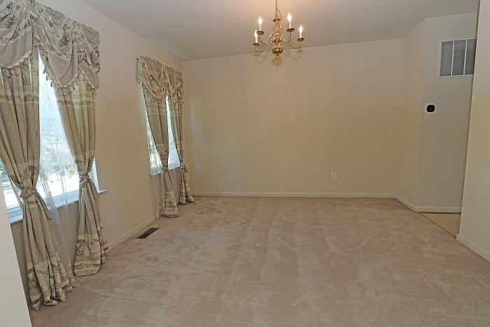 221 Seamaster Road Essex, MD 21221 - Photo 18 of 65