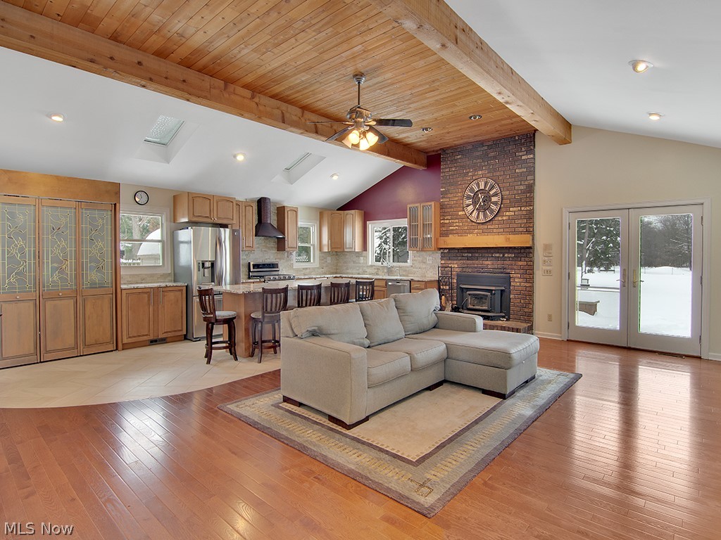 860 Ford Road Cleveland, OH 44143 - Photo 2 of 26