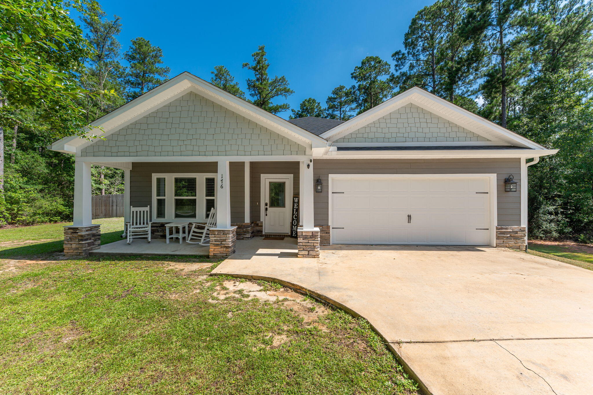 176 Seneca Trail Crestview, FL 32536 - Photo 3 of 40 1-web-or-mls-176-seneca-trail