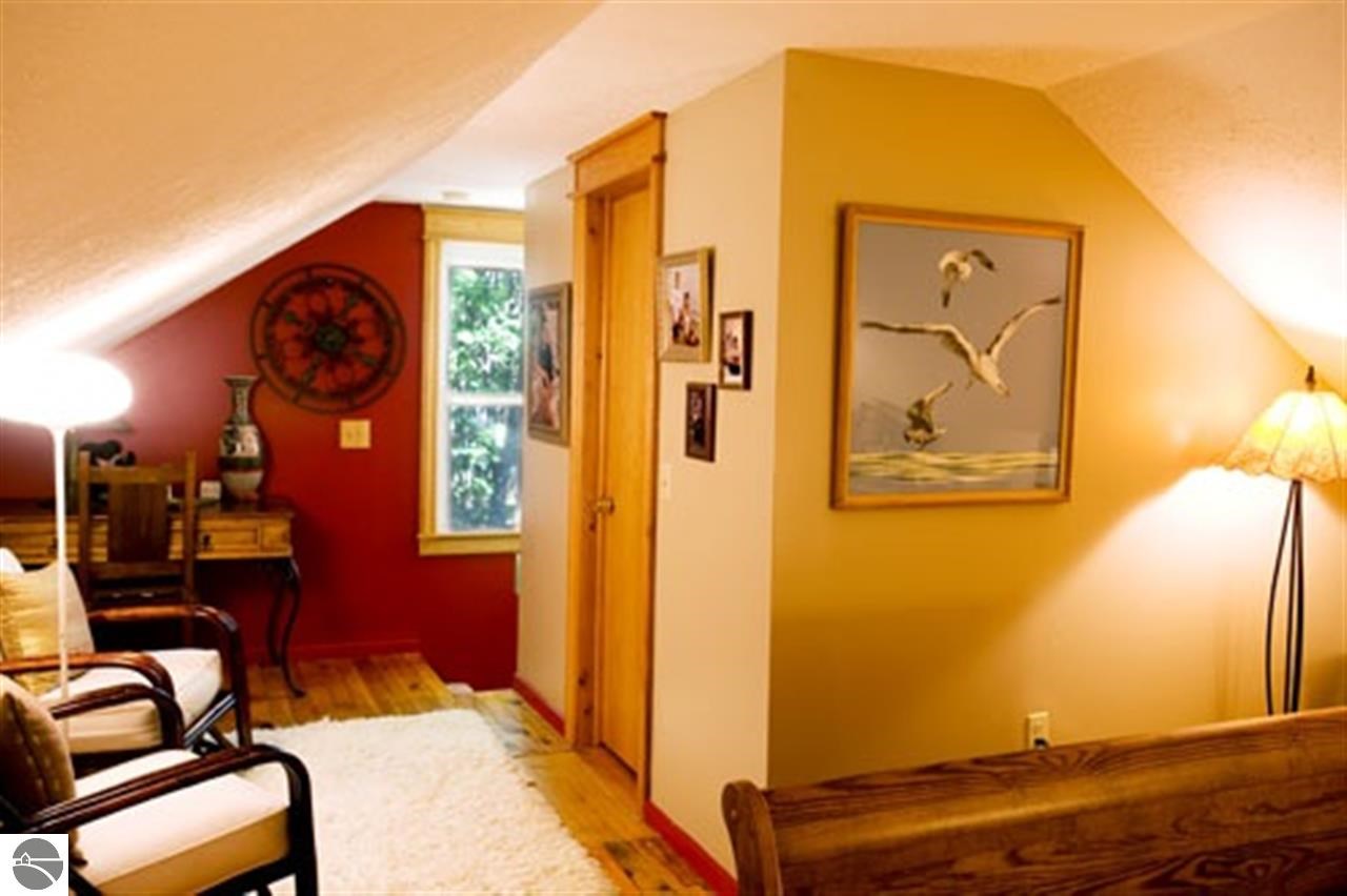 2072 West School Lake Road Maple City, MI 49664 - Photo 42 of 78 1776507-41.JPG
