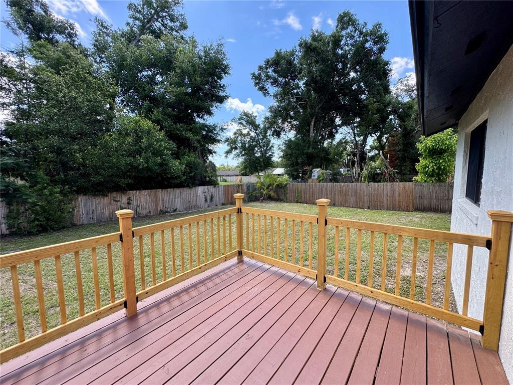 5509 Lighthouse Road Orlando, FL 32808 - Photo 27 of 31