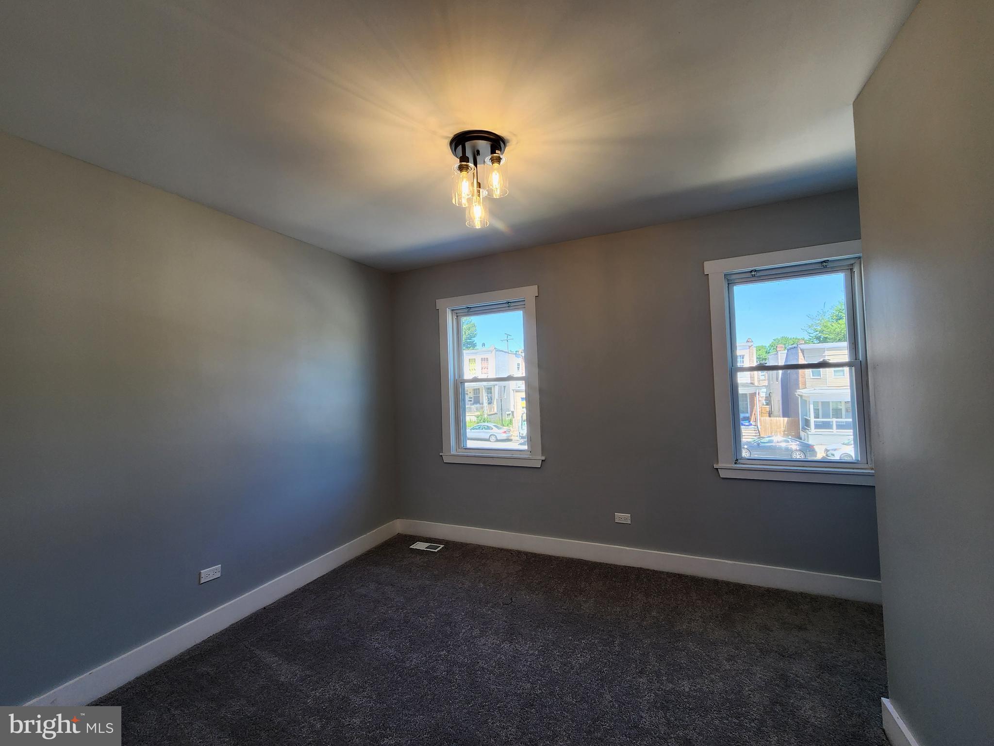 5109 Belair Road Baltimore, MD 21206 - Photo 35 of 39