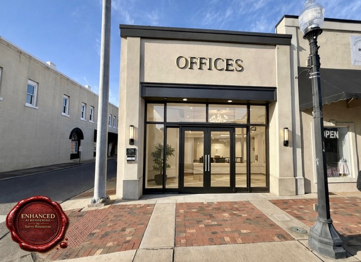 128 South Main Street Enterprise, AL 36330 - Photo 4 of 5