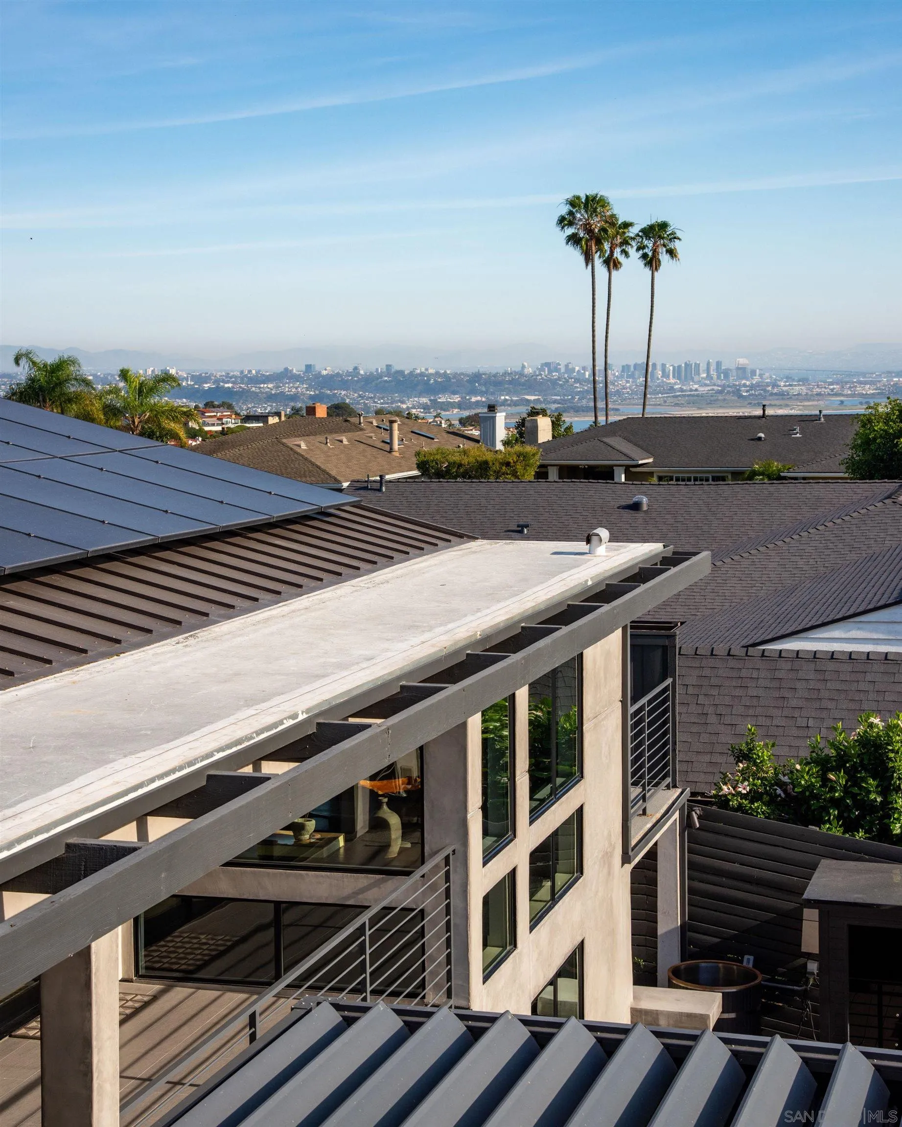 5780 Rutgers Road La Jolla, CA 92037 - Photo 28 of 68