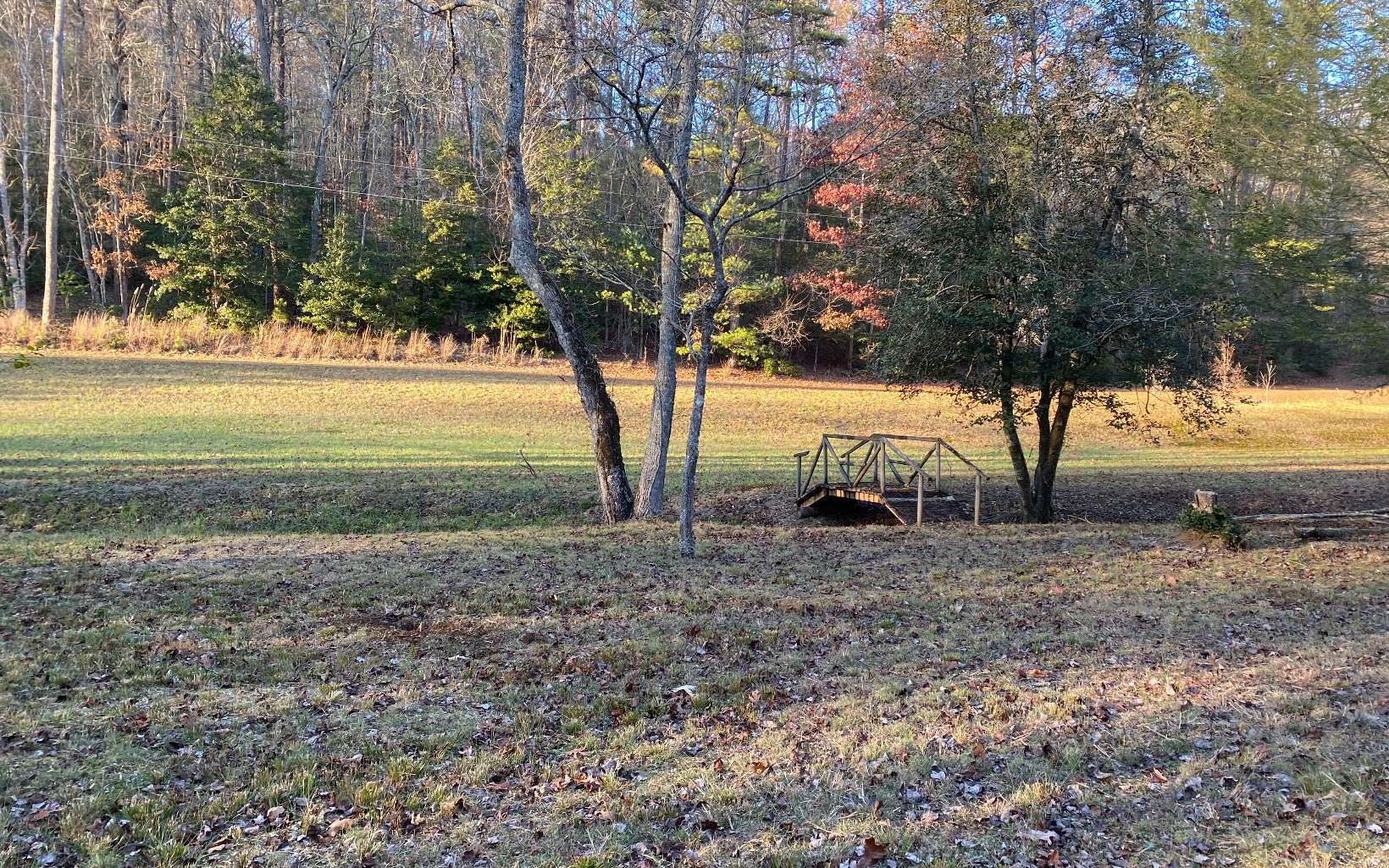 890 Jim Anderson Road Dahlonega, GA 30533 - Photo 5 of 39 Additional View
