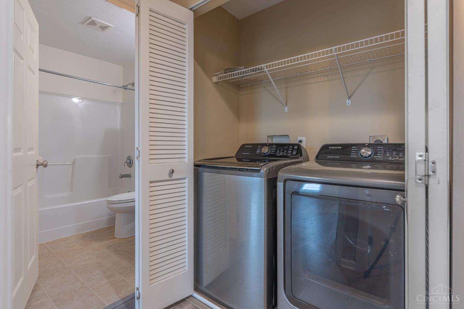 3402 Yosemite Falls Road Maineville, OH 45039 - Photo 16 of 25 Gallery Image 16