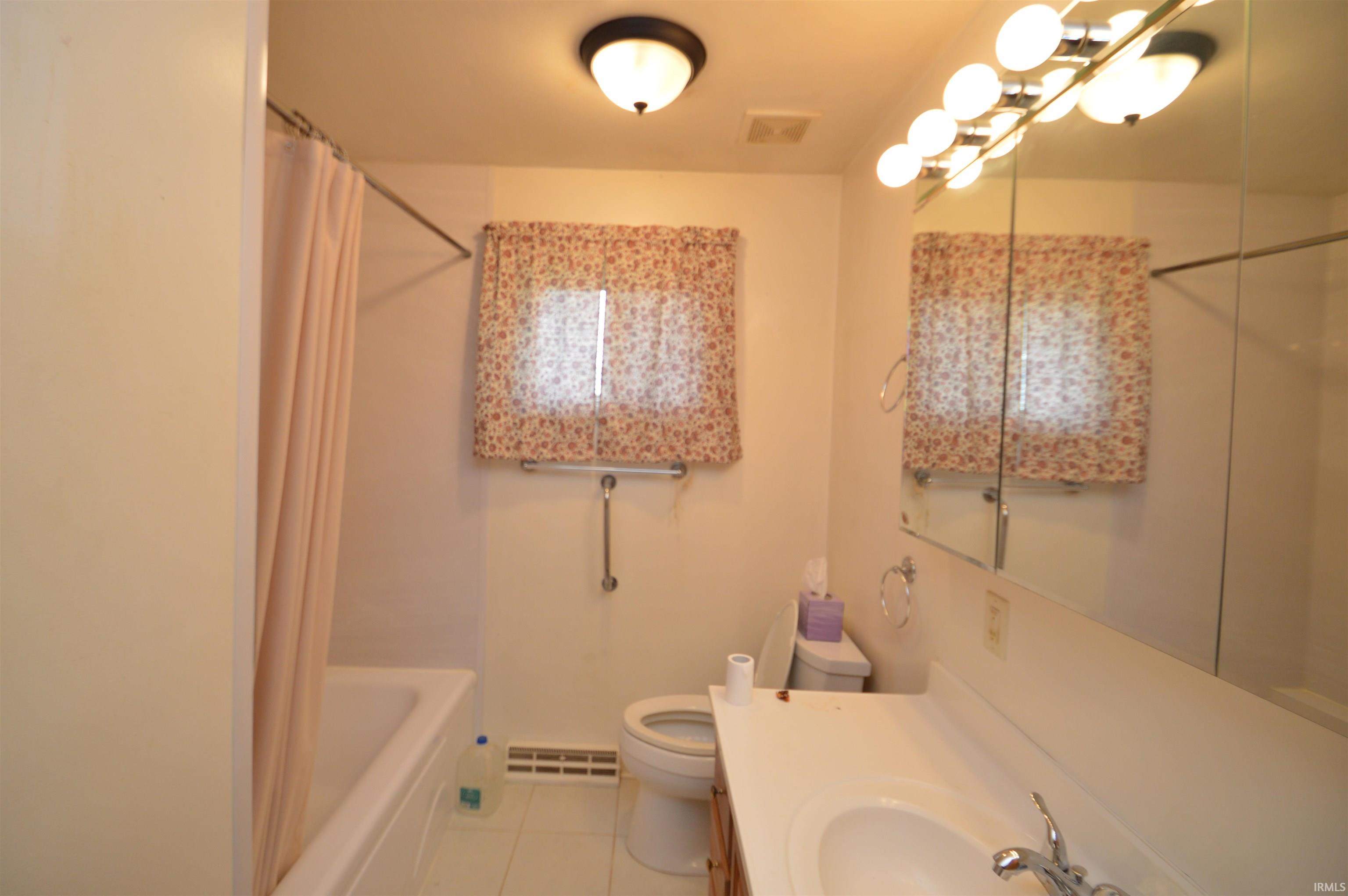 2808 Edison Road South Bend, IN 46615 - Photo 9 of 15