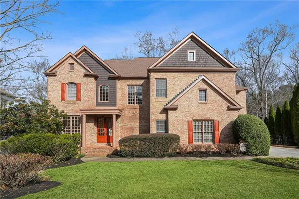 $5,500 | 225 Lake Summit View, Atlanta, GA 30342