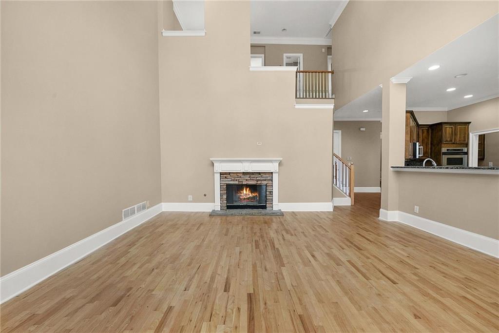 225 Lake Summit View Atlanta, GA 30342 - Photo 14 of 45