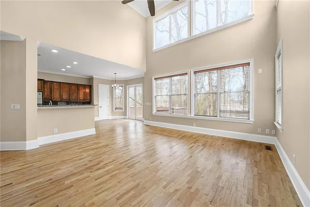 $6,000 | 225 Lake Summit View, Atlanta, GA 30342