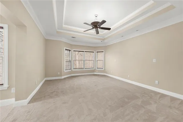 $6,000 | 225 Lake Summit View, Atlanta, GA 30342