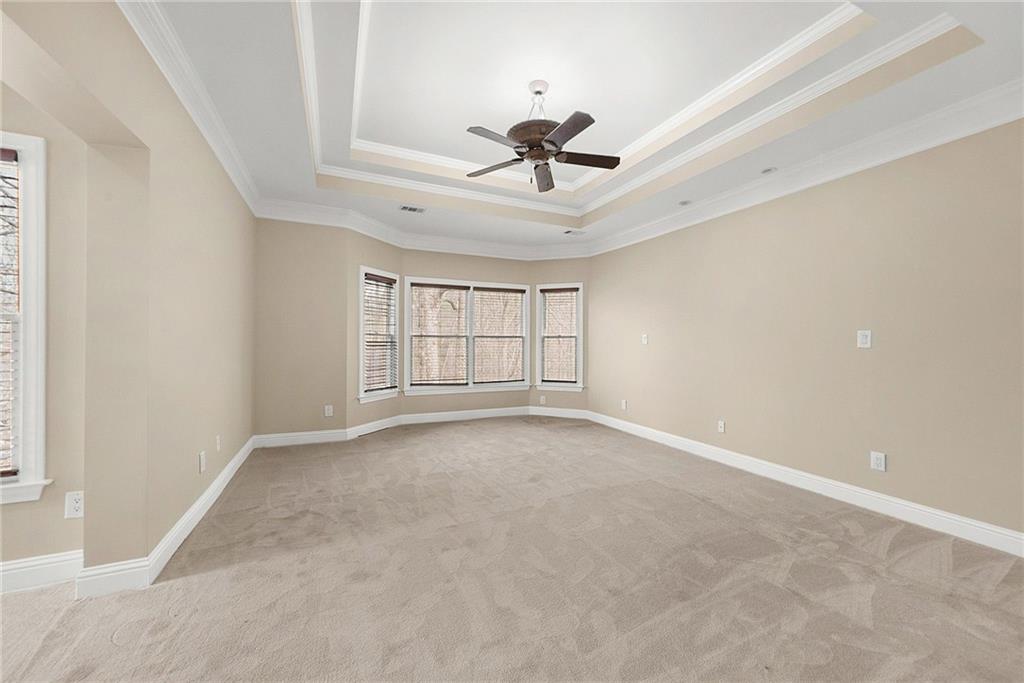 225 Lake Summit View Atlanta, GA 30342 - Photo 19 of 45