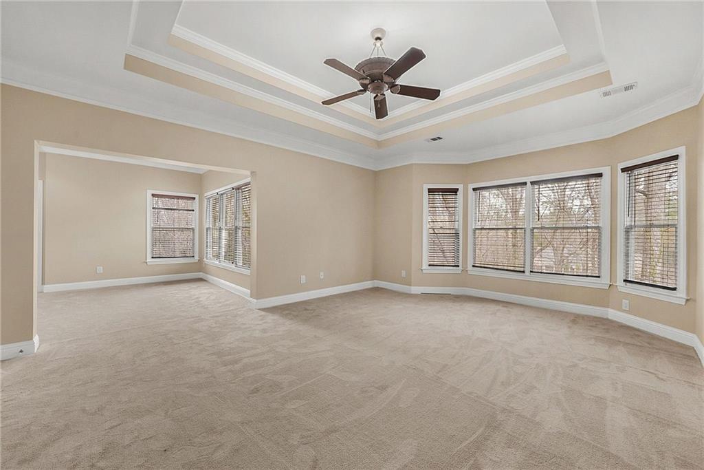 225 Lake Summit View Atlanta, GA 30342 - Photo 20 of 45