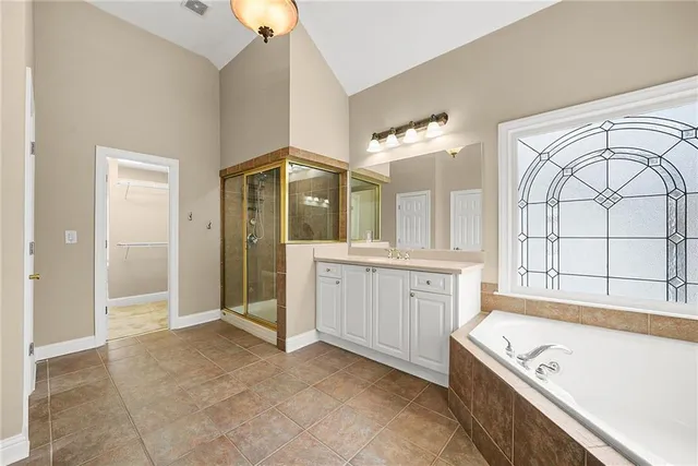 $6,000 | 225 Lake Summit View, Atlanta, GA 30342