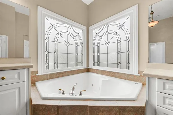$5,500 | 225 Lake Summit View, Atlanta, GA 30342