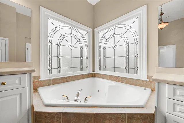 $6,000 | 225 Lake Summit View, Atlanta, GA 30342