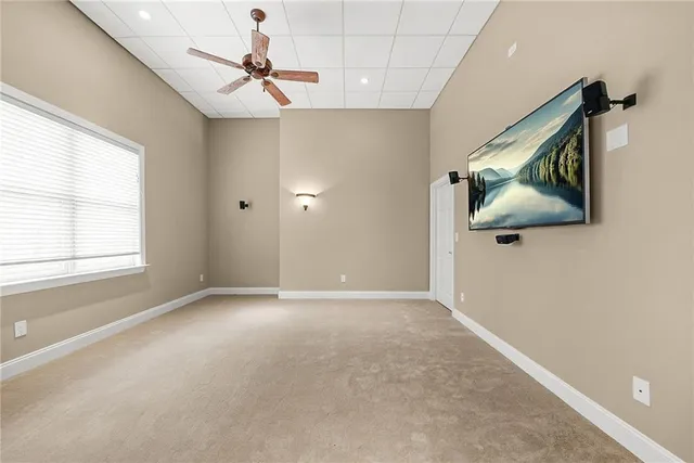 $6,000 | 225 Lake Summit View, Atlanta, GA 30342