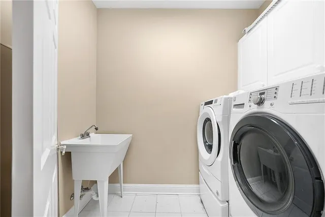 $6,000 | 225 Lake Summit View, Atlanta, GA 30342