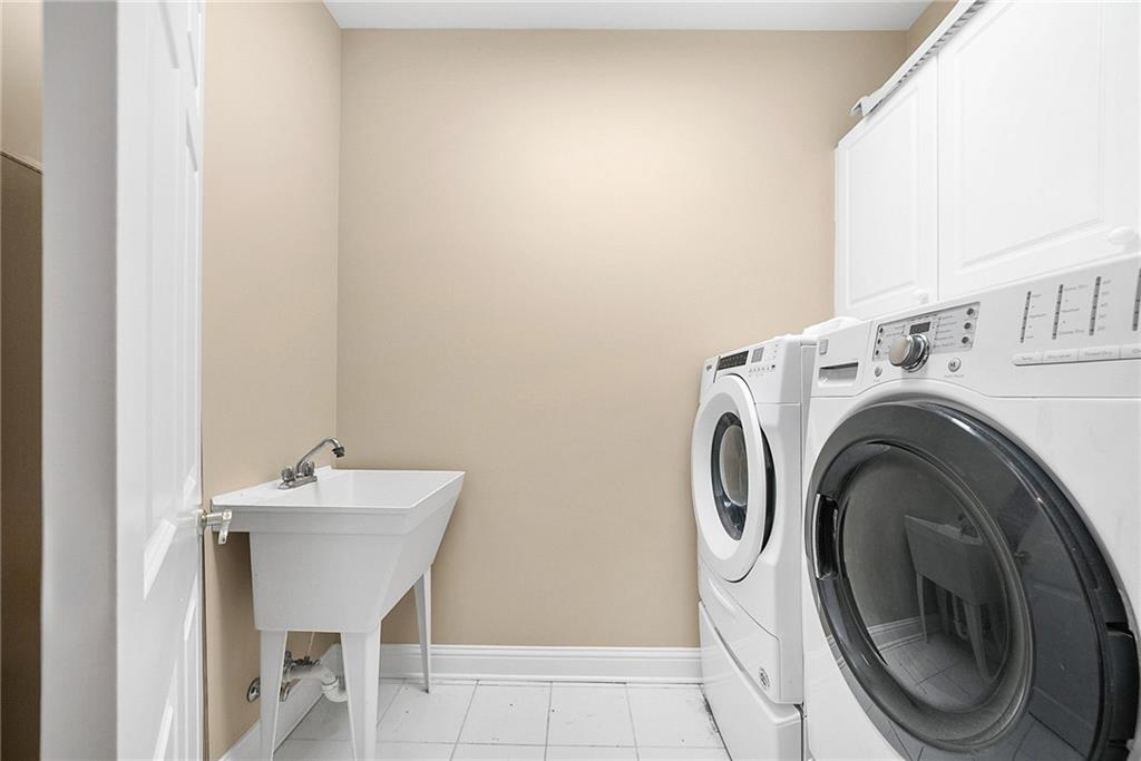 225 Lake Summit View Atlanta, GA 30342 - Photo 40 of 45