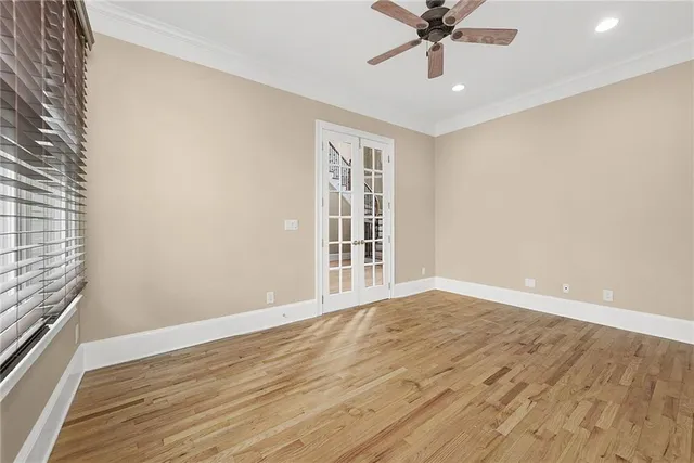 $6,000 | 225 Lake Summit View, Atlanta, GA 30342