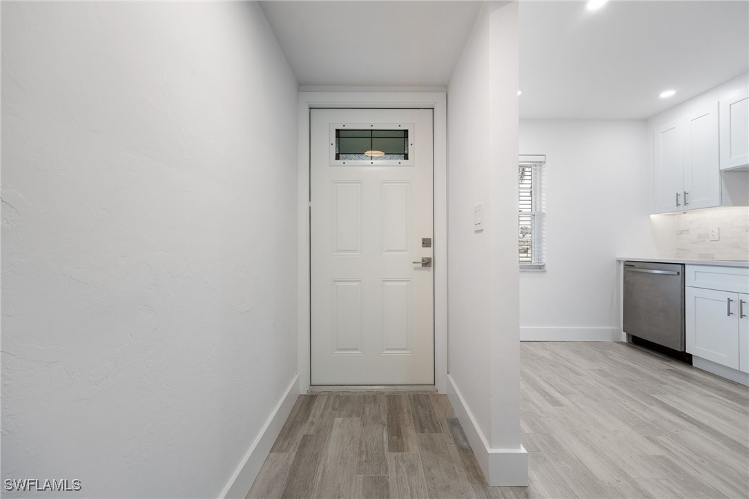 1830 Brantley Road, Unit A2 Fort Myers, FL 33907 - Photo 6 of 47