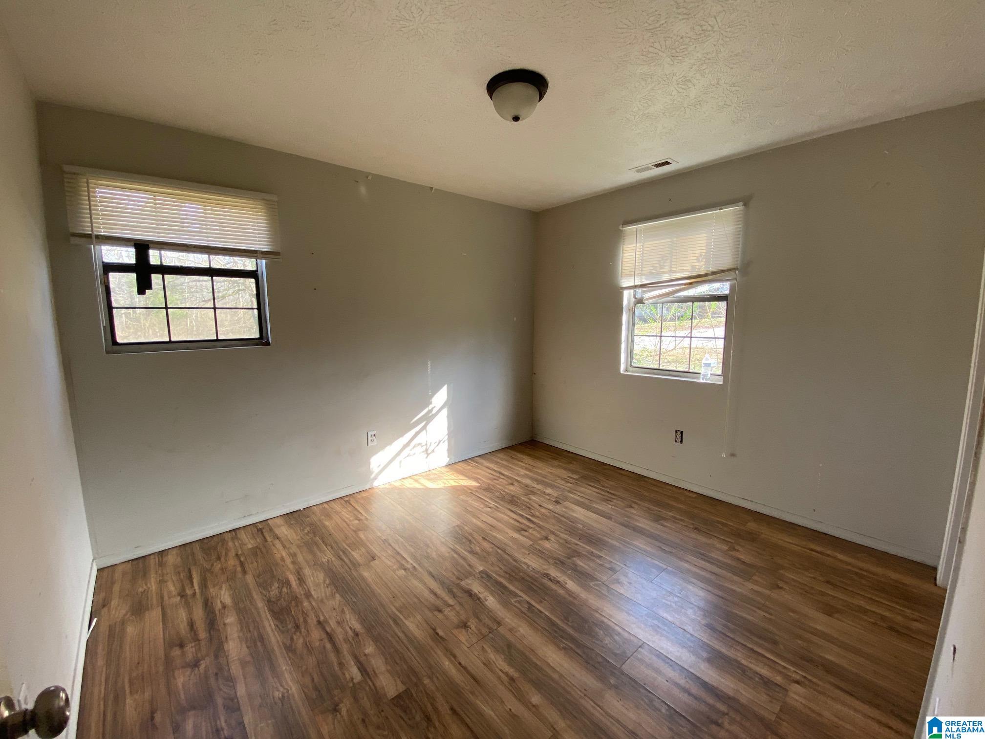400 Mt Moriah Road Pell City, AL 35125 - Photo 10 of 48