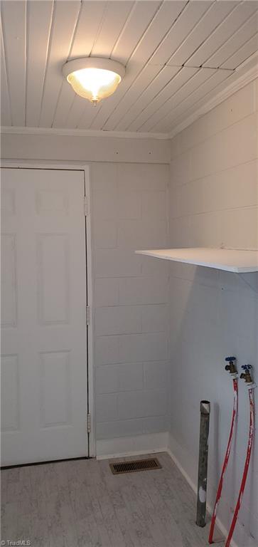 2716 Ingram Road High Point, NC 27263 - Photo 14 of 14 Gallery Image 14