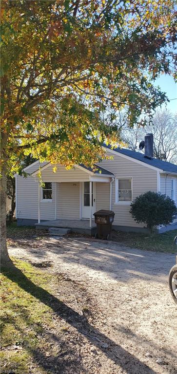 2716 Ingram Road High Point, NC 27263 - Photo 3 of 14 Gallery Image 3