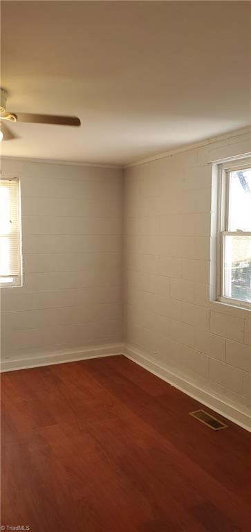 2716 Ingram Road High Point, NC 27263 - Photo 8 of 14 Gallery Image 8