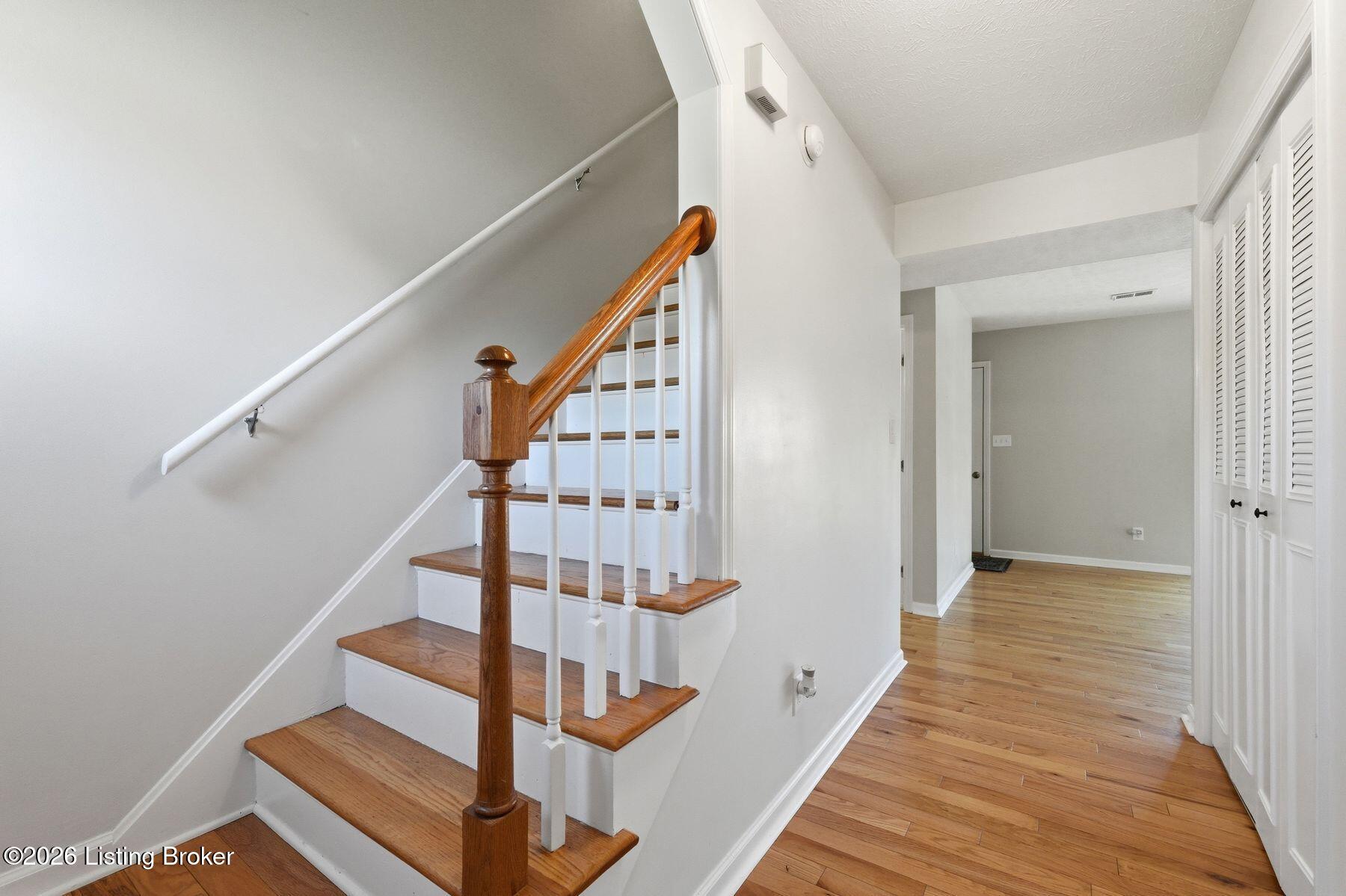 4246 Westport Road Louisville, KY 40207 - Photo 5 of 41 photo_online_005