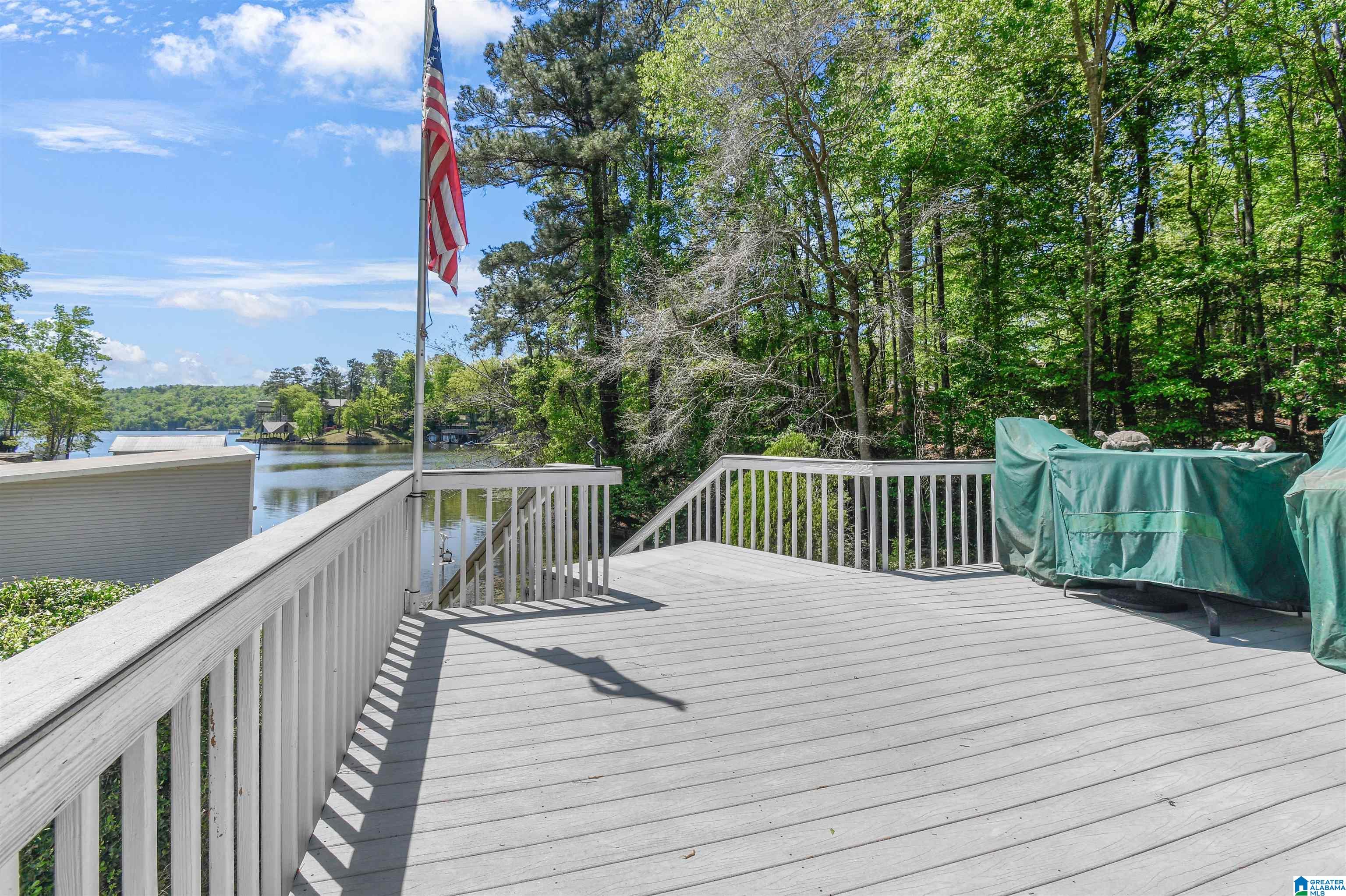 315 County Road 553 Verbena, AL 36091 - Photo 4 of 43
