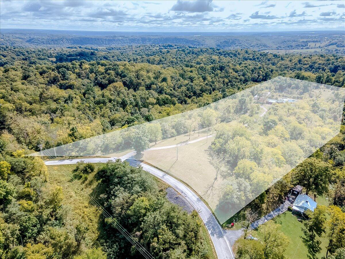 3095 Flat Creek Road Frankfort, KY 40601 - Photo 65 of 71 65-7-8