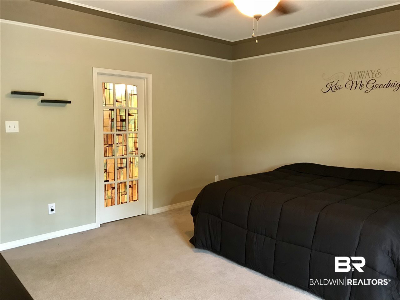 631 Ridgewood Drive Daphne, AL 36526 - Photo 10 of 16