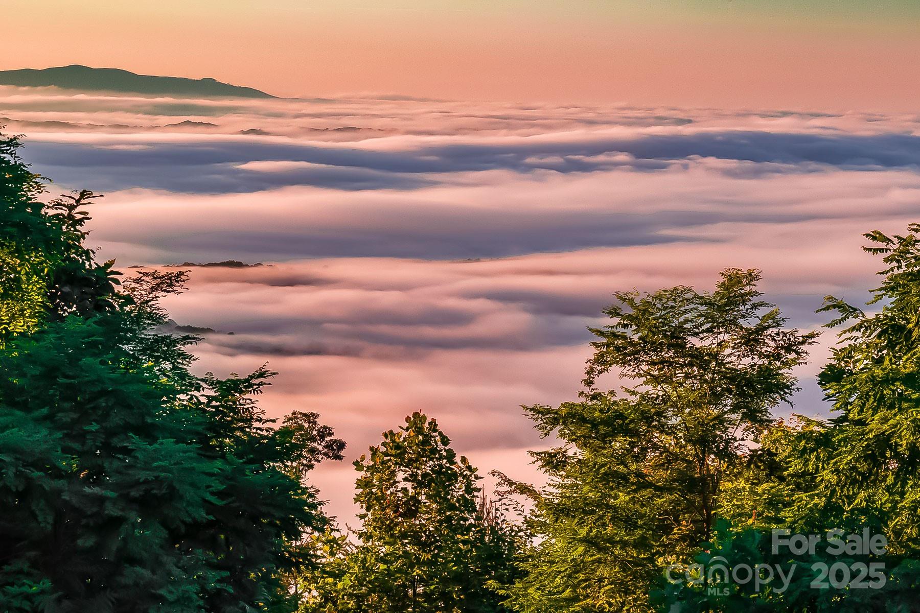 0 Shoal Ridge Union Mills, Unit 2 Union Mills, NC 28167 - Photo 6 of 14 a view of city and mountain