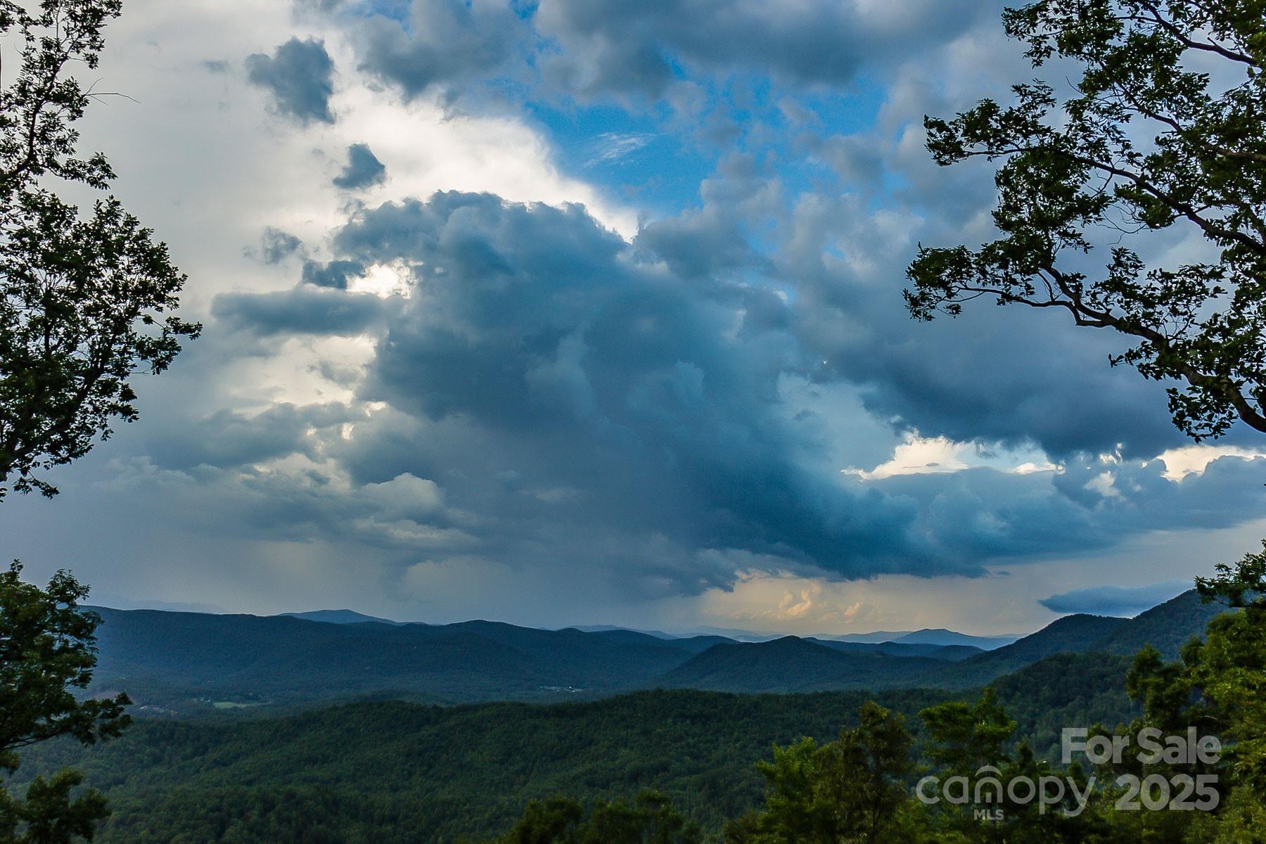 0 Shoal Ridge Union Mills, Unit 2 Union Mills, NC 28167 - Photo 7 of 14 a view of a city