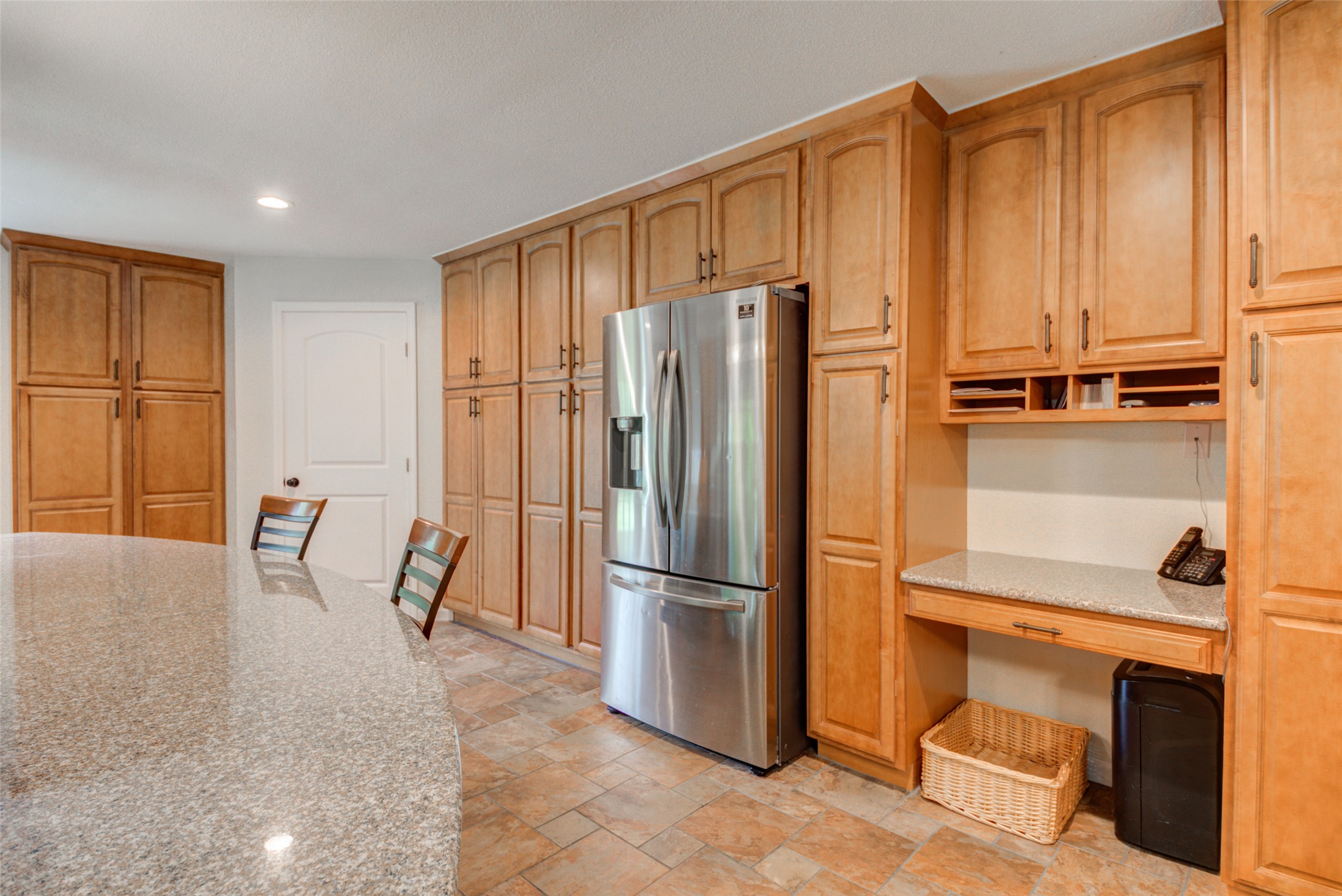 500 Buckaroo Trail Buda, TX 78610 - Photo 11 of 40