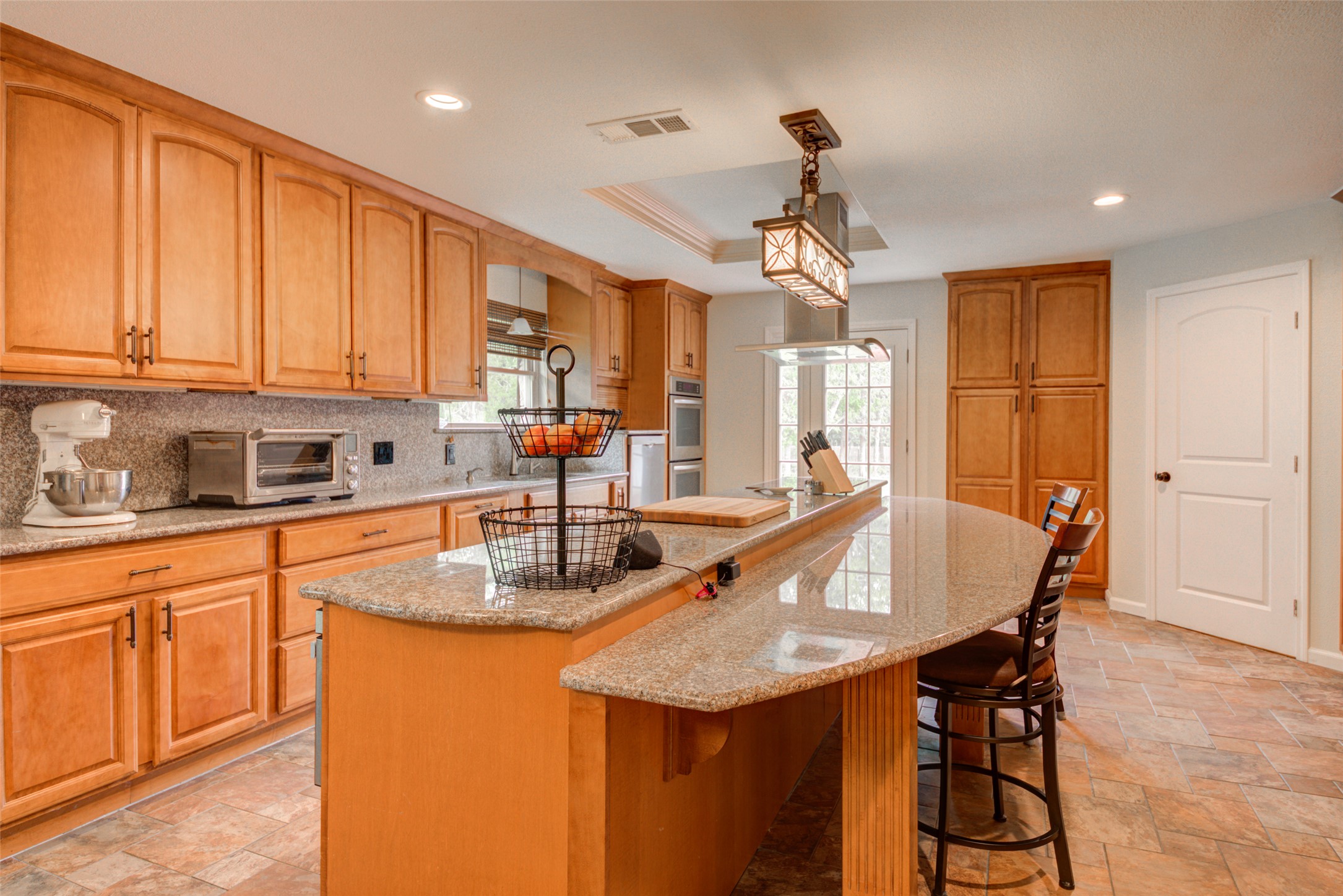 500 Buckaroo Trail Buda, TX 78610 - Photo 12 of 40