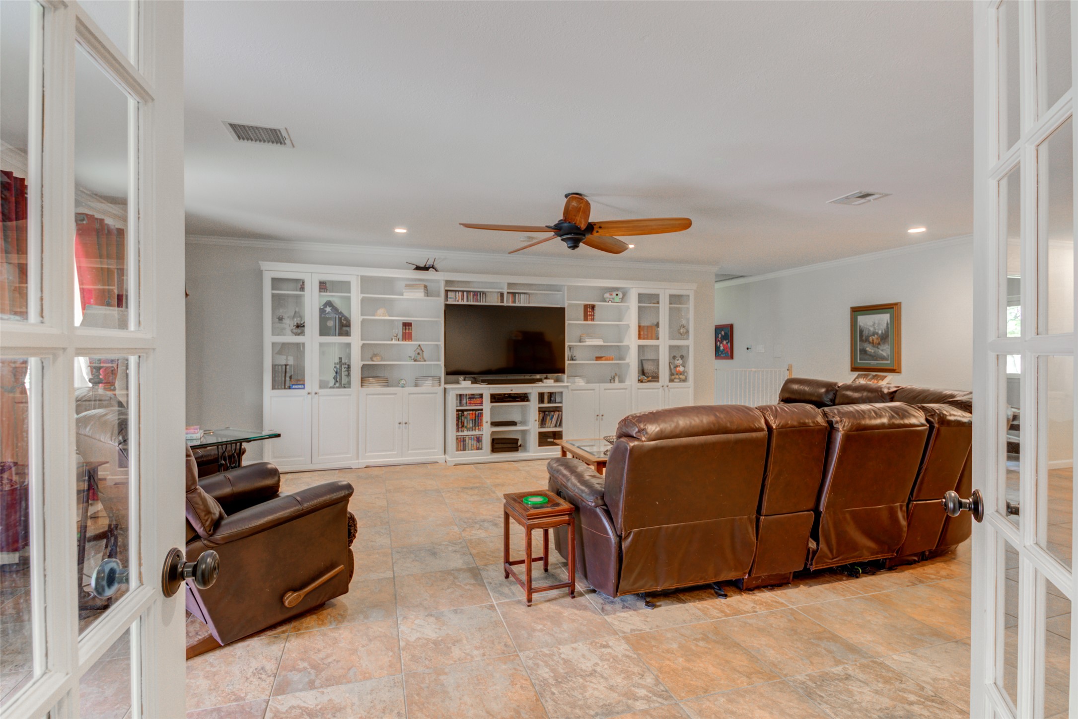 500 Buckaroo Trail Buda, TX 78610 - Photo 13 of 40