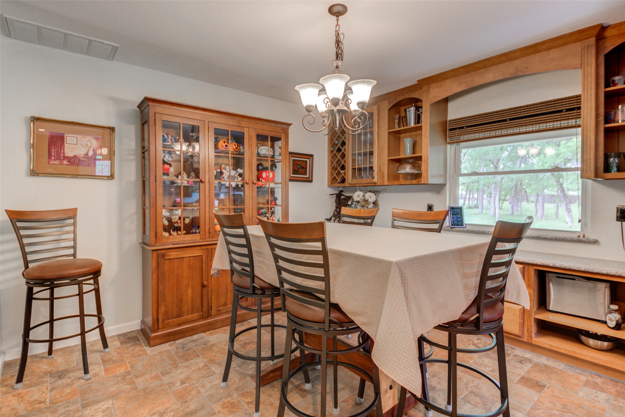 500 Buckaroo Trail Buda, TX 78610 - Photo 14 of 40