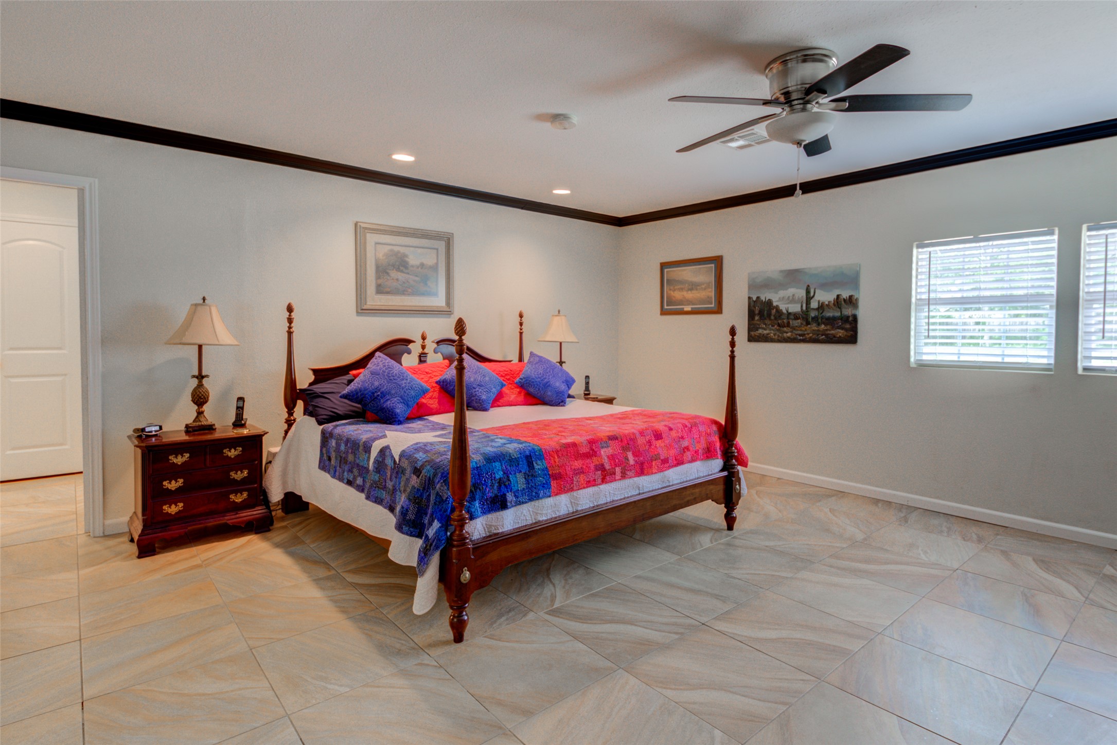 500 Buckaroo Trail Buda, TX 78610 - Photo 16 of 40