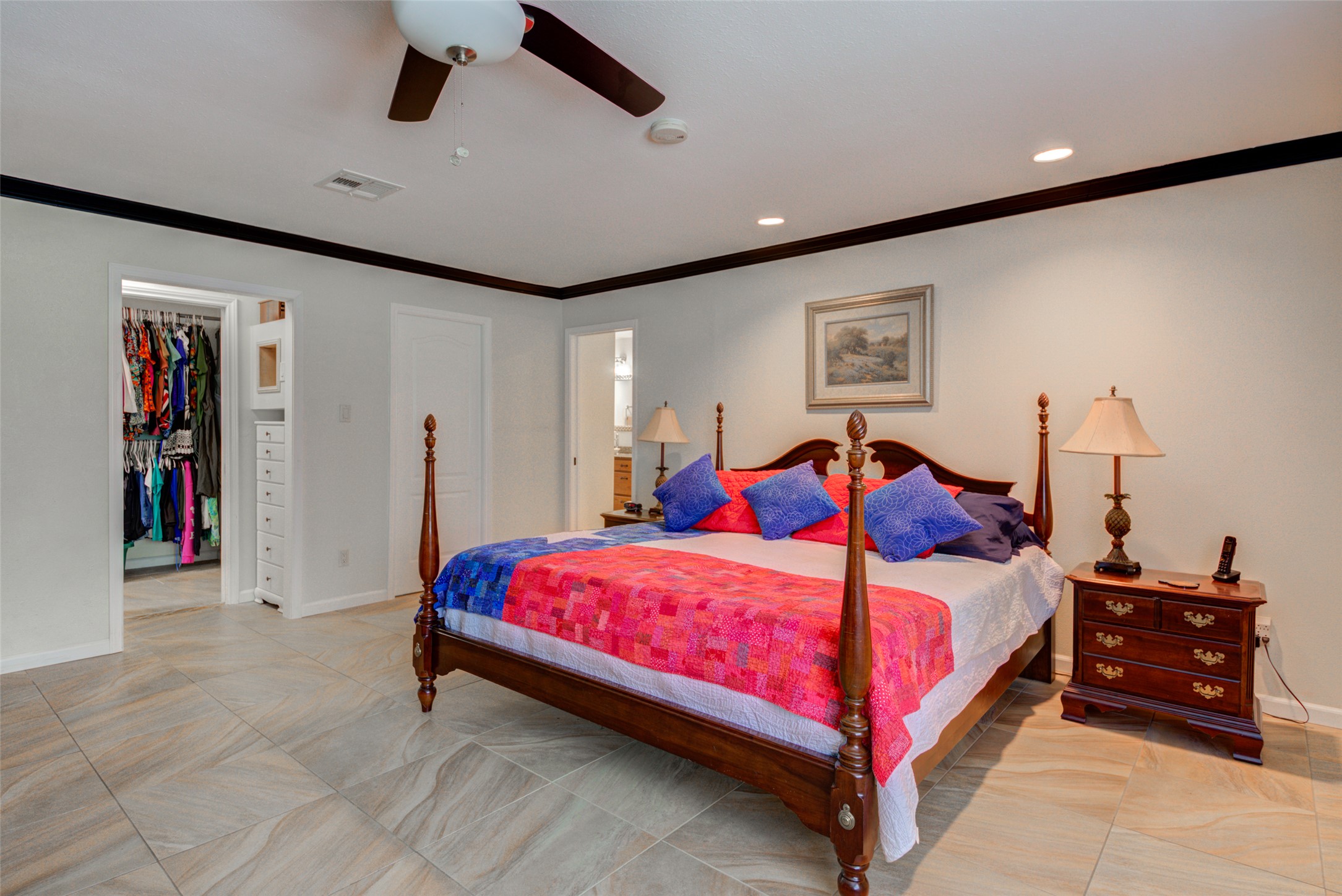 500 Buckaroo Trail Buda, TX 78610 - Photo 17 of 40